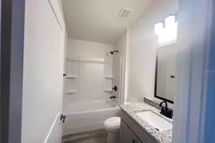 3648 Lindbergh St, Lakeland, FL 33810 - Photo 8