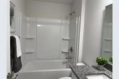 3648 Lindbergh Street, Lakeland, FL 33810 - Photo 10