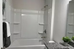 3648 Lindbergh St, Lakeland, FL 33810 - Photo 10