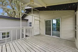 504 Park Pl, Lakeland, FL 33813 - Photo 60