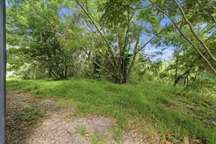 504 Park Pl, Lakeland, FL 33813 - Photo 66
