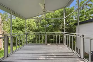 504 Park Pl, Lakeland, FL 33813 - Photo 58