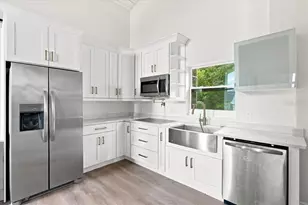504 Park Pl, Lakeland, FL 33813 - Photo 16