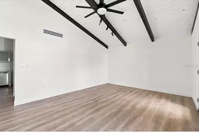 504 Park Place, Lakeland, FL 33813 - Photo 12