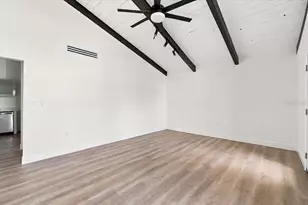 504 Park Pl, Lakeland, FL 33813 - Photo 12