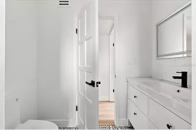504 Park Place, Lakeland, FL 33813 - Photo 38