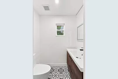 504 Park Place, Lakeland, FL 33813 - Photo 46