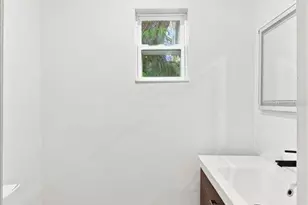 504 Park Pl, Lakeland, FL 33813 - Photo 46