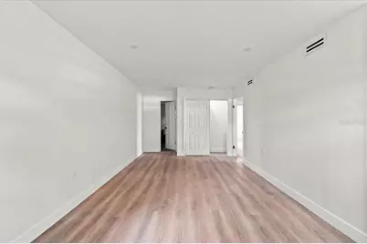 504 Park Place, Lakeland, FL 33813 - Photo 28