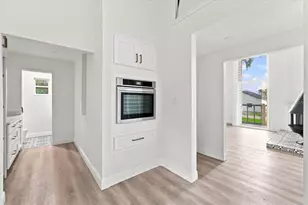 504 Park Pl, Lakeland, FL 33813 - Photo 24