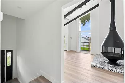 504 Park Place, Lakeland, FL 33813 - Photo 10