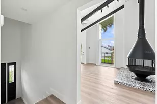 504 Park Pl, Lakeland, FL 33813 - Photo 10