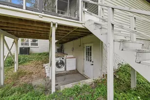 504 Park Pl, Lakeland, FL 33813 - Photo 62