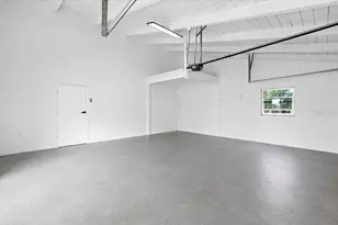 504 Park Pl, Lakeland, FL 33813 - Photo 56