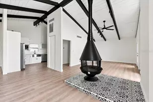 504 Park Pl, Lakeland, FL 33813 - Photo 18