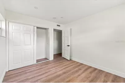 504 Park Place, Lakeland, FL 33813 - Photo 36