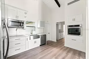 504 Park Pl, Lakeland, FL 33813 - Photo 22