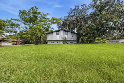 504 Park Place, Lakeland, FL 33813 - Photo 4