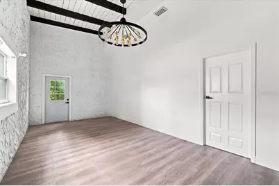 504 Park Place, Lakeland, FL 33813 - Photo 52