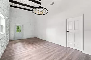 504 Park Pl, Lakeland, FL 33813 - Photo 52