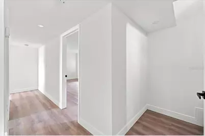 504 Park Place, Lakeland, FL 33813 - Photo 50