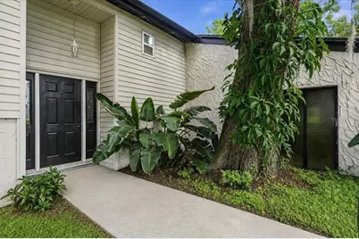 504 Park Place, Lakeland, FL 33813 - Photo 8