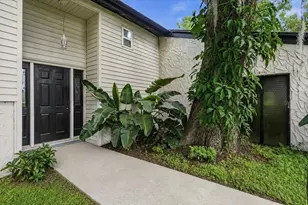 504 Park Pl, Lakeland, FL 33813 - Photo 8