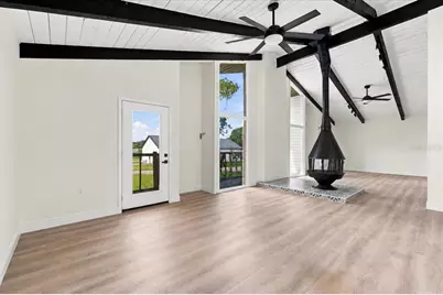 504 Park Place, Lakeland, FL 33813 - Photo 14