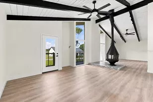 504 Park Pl, Lakeland, FL 33813 - Photo 14