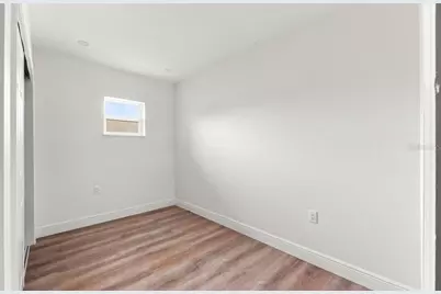 504 Park Place, Lakeland, FL 33813 - Photo 42
