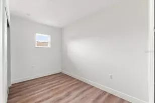 504 Park Pl, Lakeland, FL 33813 - Photo 42