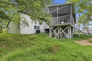 504 Park Pl, Lakeland, FL 33813 - Photo 6