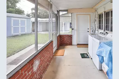 1855 E Valencia Drive, Bartow, FL 33830 - Photo 24