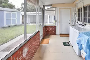 1855 E Valencia Dr, Bartow, FL 33830 - Photo 24