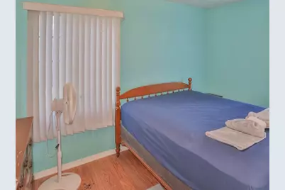1855 E Valencia Drive, Bartow, FL 33830 - Photo 14