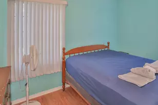 1855 E Valencia Dr, Bartow, FL 33830 - Photo 14
