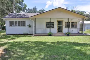1855 E Valencia Dr, Bartow, FL 33830 - Photo 1