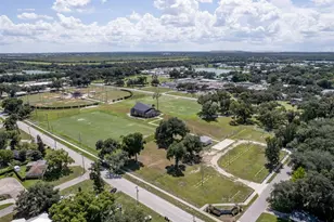 1855 E Valencia Dr, Bartow, FL 33830 - Photo 34