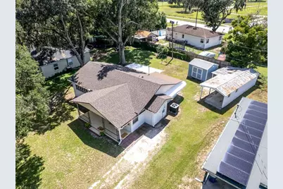 1855 E Valencia Drive, Bartow, FL 33830 - Photo 26