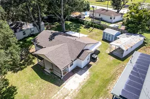 1855 E Valencia Dr, Bartow, FL 33830 - Photo 26