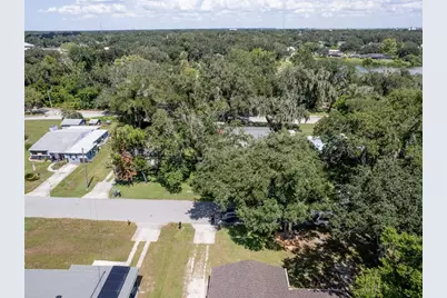 1855 E Valencia Drive, Bartow, FL 33830 - Photo 30
