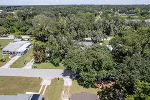 1855 E Valencia Dr, Bartow, FL 33830 - Photo 30