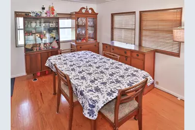 1855 E Valencia Drive, Bartow, FL 33830 - Photo 20