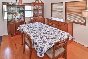 1855 E Valencia Dr, Bartow, FL 33830 - Photo 20