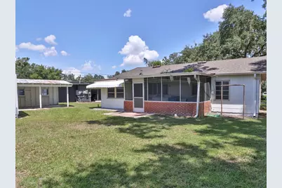 1855 E Valencia Drive, Bartow, FL 33830 - Photo 6