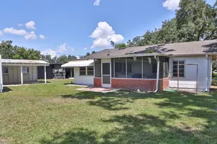 1855 E Valencia Dr, Bartow, FL 33830 - Photo 6