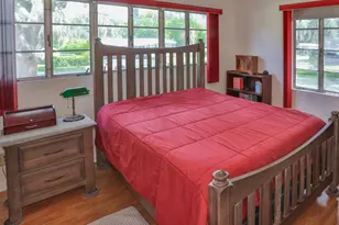 1855 E Valencia Dr, Bartow, FL 33830 - Photo 12