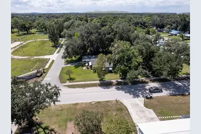 1855 E Valencia Drive, Bartow, FL 33830 - Photo 32