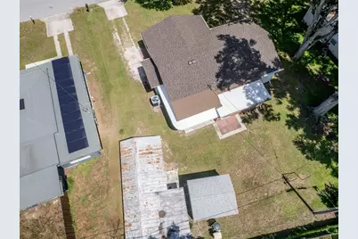1855 E Valencia Drive, Bartow, FL 33830 - Photo 28