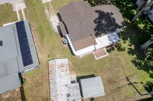 1855 E Valencia Dr, Bartow, FL 33830 - Photo 28